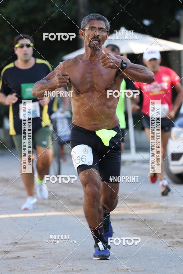 Buy your photos of the event2 Corrida dos Bombeiros - Guaruj - PARCERIA EXCLUSIVA on Fotop