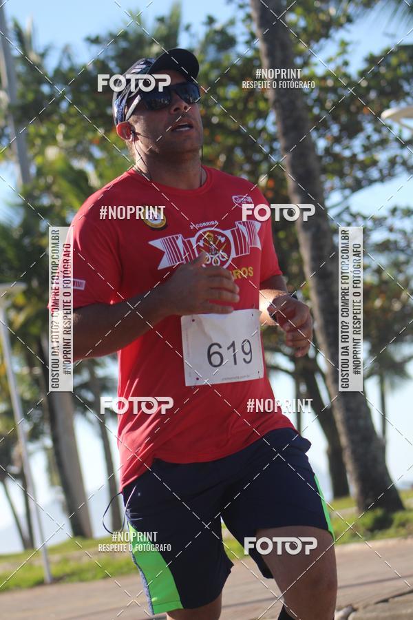 Buy your photos of the event2 Corrida dos Bombeiros - Guaruj - PARCERIA EXCLUSIVA on Fotop