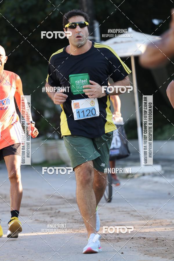 Buy your photos of the event2 Corrida dos Bombeiros - Guaruj - PARCERIA EXCLUSIVA on Fotop