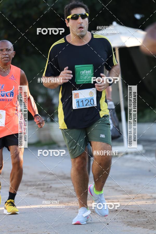 Buy your photos of the event2 Corrida dos Bombeiros - Guaruj - PARCERIA EXCLUSIVA on Fotop