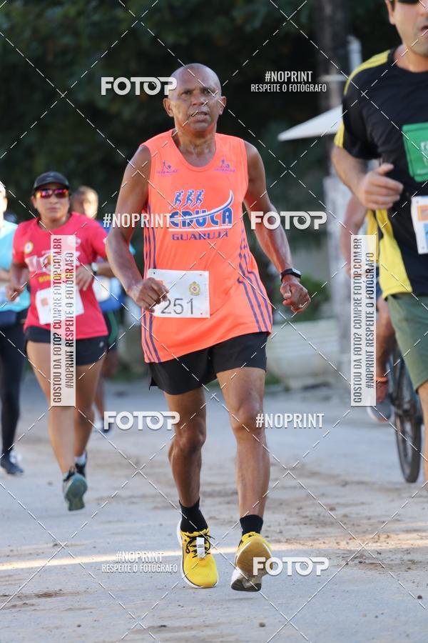 Buy your photos of the event2 Corrida dos Bombeiros - Guaruj - PARCERIA EXCLUSIVA on Fotop