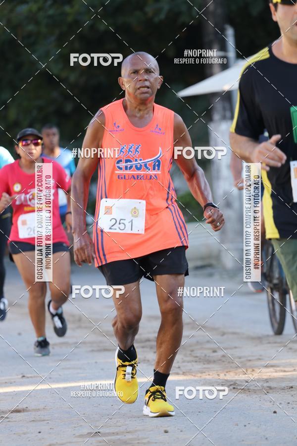 Buy your photos of the event2 Corrida dos Bombeiros - Guaruj - PARCERIA EXCLUSIVA on Fotop
