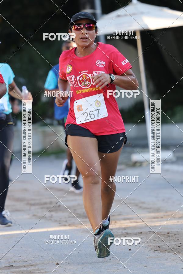 Buy your photos of the event2 Corrida dos Bombeiros - Guaruj - PARCERIA EXCLUSIVA on Fotop