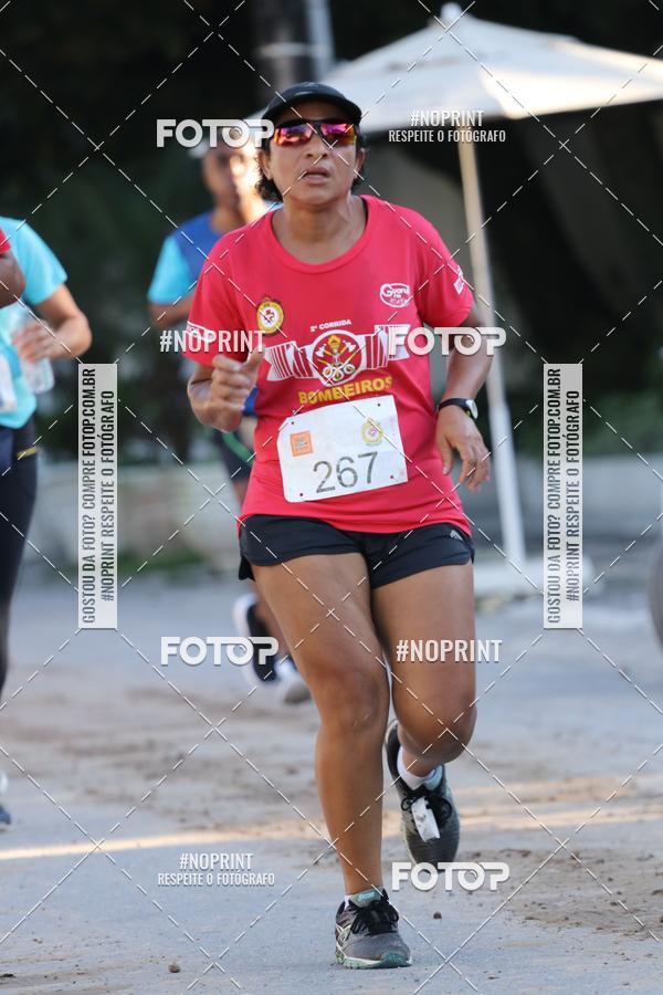 Buy your photos of the event2 Corrida dos Bombeiros - Guaruj - PARCERIA EXCLUSIVA on Fotop