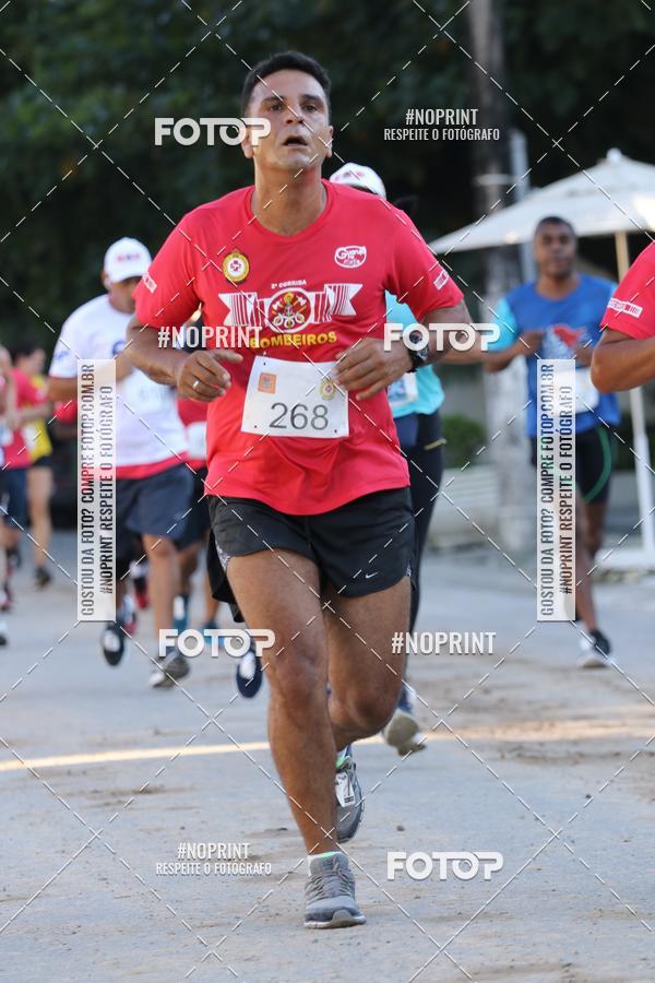 Buy your photos of the event2 Corrida dos Bombeiros - Guaruj - PARCERIA EXCLUSIVA on Fotop