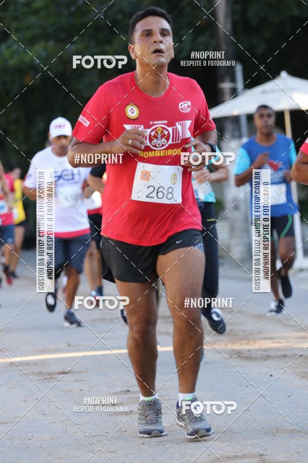 Buy your photos of the event2 Corrida dos Bombeiros - Guaruj - PARCERIA EXCLUSIVA on Fotop