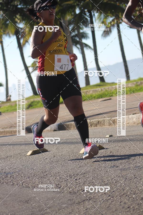 Buy your photos of the event2 Corrida dos Bombeiros - Guaruj - PARCERIA EXCLUSIVA on Fotop