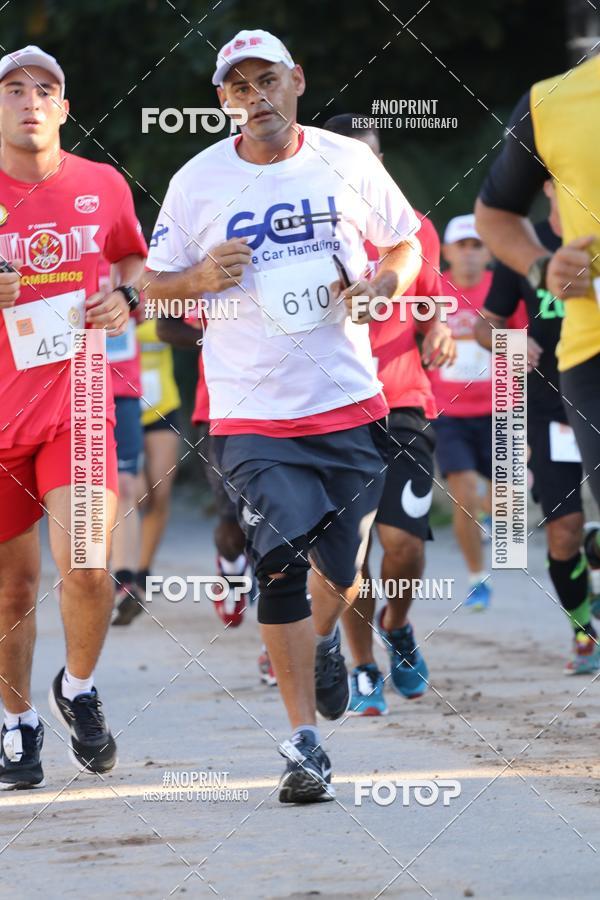 Buy your photos of the event2 Corrida dos Bombeiros - Guaruj - PARCERIA EXCLUSIVA on Fotop