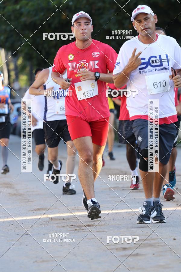 Buy your photos of the event2 Corrida dos Bombeiros - Guaruj - PARCERIA EXCLUSIVA on Fotop