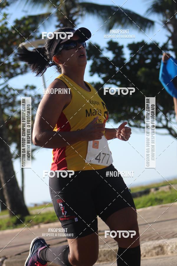 Buy your photos of the event2 Corrida dos Bombeiros - Guaruj - PARCERIA EXCLUSIVA on Fotop