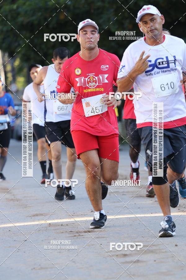 Buy your photos of the event2 Corrida dos Bombeiros - Guaruj - PARCERIA EXCLUSIVA on Fotop