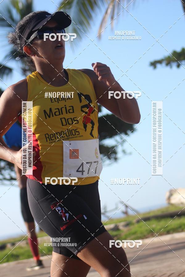 Buy your photos of the event2 Corrida dos Bombeiros - Guaruj - PARCERIA EXCLUSIVA on Fotop