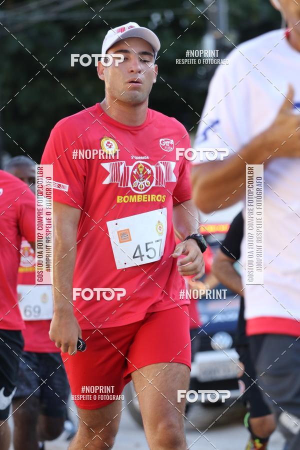 Buy your photos of the event2 Corrida dos Bombeiros - Guaruj - PARCERIA EXCLUSIVA on Fotop