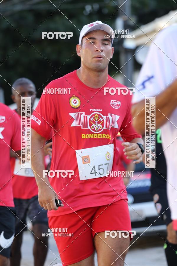 Buy your photos of the event2 Corrida dos Bombeiros - Guaruj - PARCERIA EXCLUSIVA on Fotop