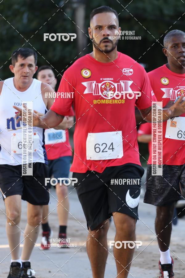 Buy your photos of the event2 Corrida dos Bombeiros - Guaruj - PARCERIA EXCLUSIVA on Fotop