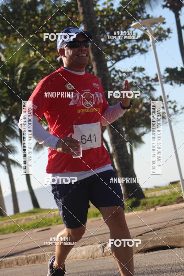 Buy your photos of the event2 Corrida dos Bombeiros - Guaruj - PARCERIA EXCLUSIVA on Fotop