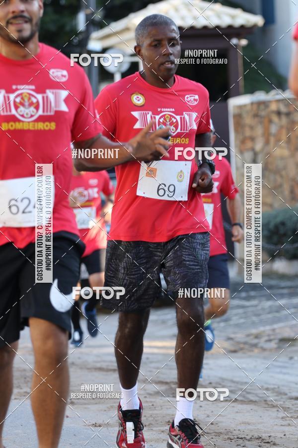 Buy your photos of the event2 Corrida dos Bombeiros - Guaruj - PARCERIA EXCLUSIVA on Fotop