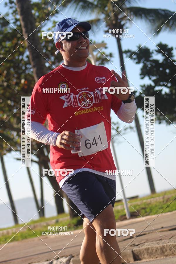 Buy your photos of the event2 Corrida dos Bombeiros - Guaruj - PARCERIA EXCLUSIVA on Fotop