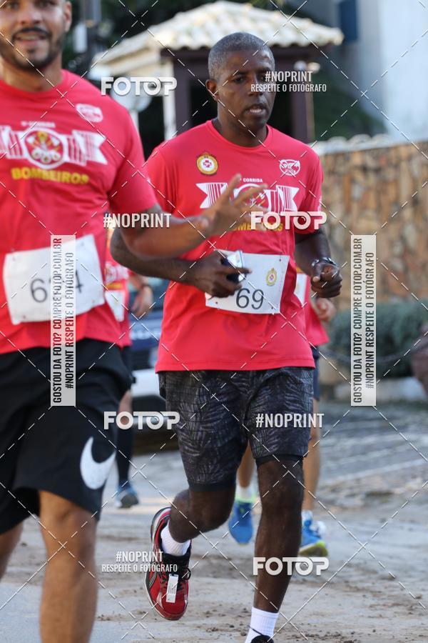 Buy your photos of the event2 Corrida dos Bombeiros - Guaruj - PARCERIA EXCLUSIVA on Fotop