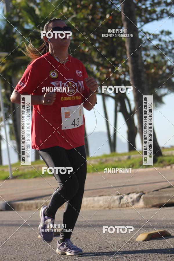 Buy your photos of the event2 Corrida dos Bombeiros - Guaruj - PARCERIA EXCLUSIVA on Fotop