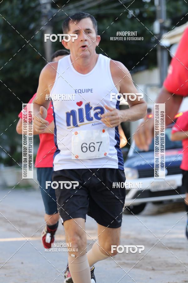Buy your photos of the event2 Corrida dos Bombeiros - Guaruj - PARCERIA EXCLUSIVA on Fotop