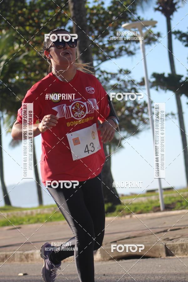 Buy your photos of the event2 Corrida dos Bombeiros - Guaruj - PARCERIA EXCLUSIVA on Fotop