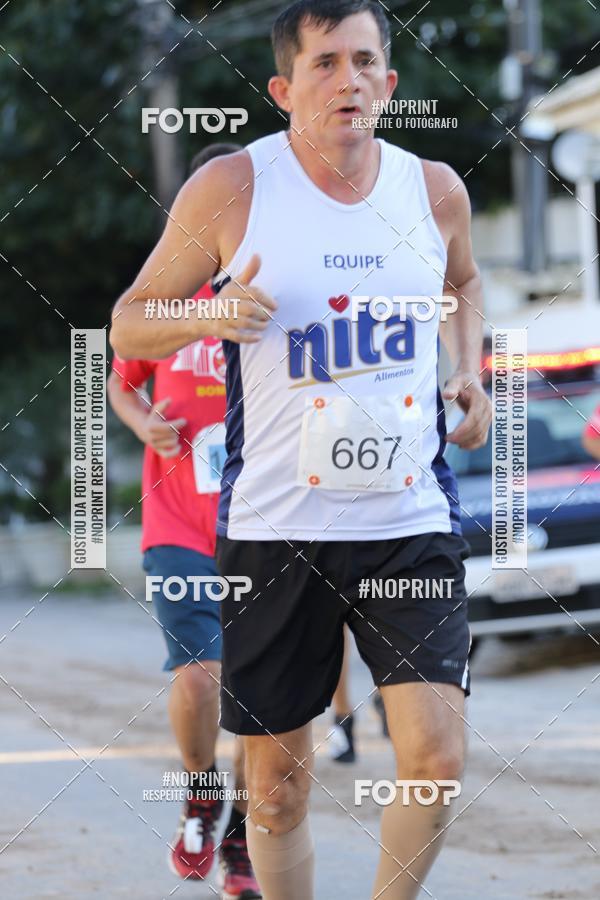 Buy your photos of the event2 Corrida dos Bombeiros - Guaruj - PARCERIA EXCLUSIVA on Fotop