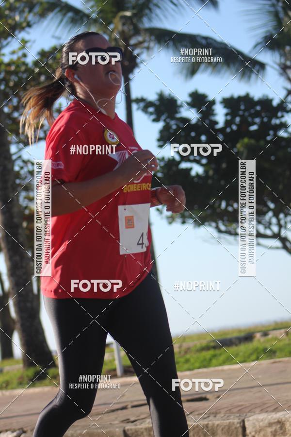 Buy your photos of the event2 Corrida dos Bombeiros - Guaruj - PARCERIA EXCLUSIVA on Fotop