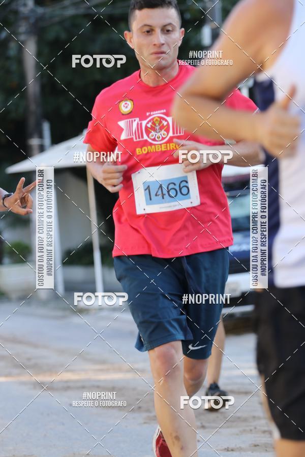 Buy your photos of the event2 Corrida dos Bombeiros - Guaruj - PARCERIA EXCLUSIVA on Fotop