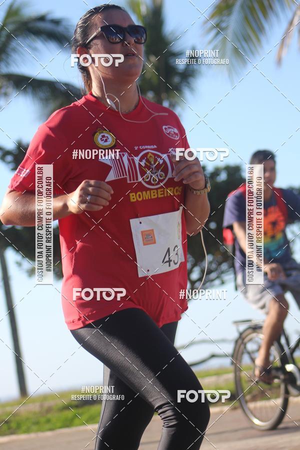 Buy your photos of the event2 Corrida dos Bombeiros - Guaruj - PARCERIA EXCLUSIVA on Fotop