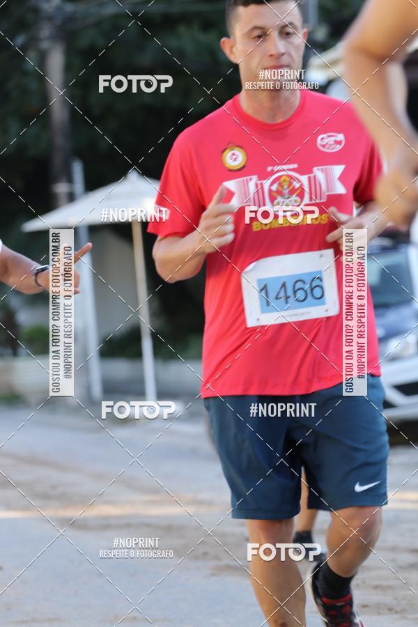Buy your photos of the event2 Corrida dos Bombeiros - Guaruj - PARCERIA EXCLUSIVA on Fotop