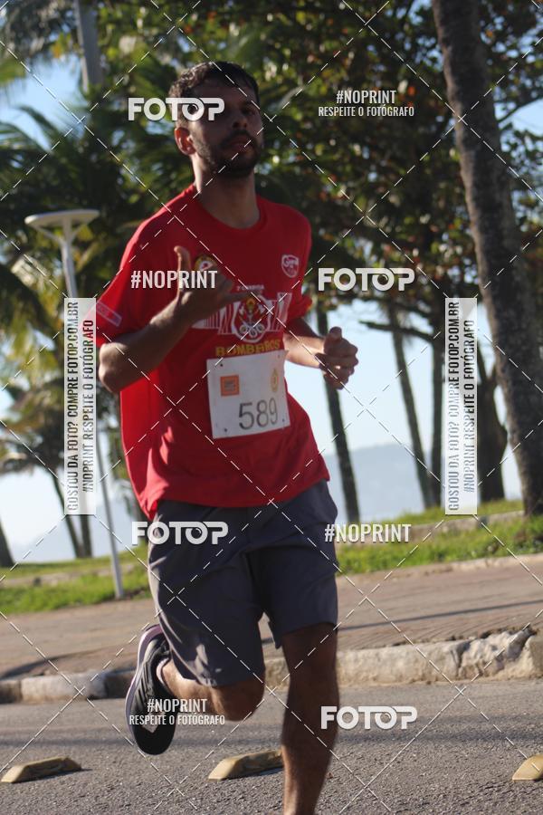 Buy your photos of the event2 Corrida dos Bombeiros - Guaruj - PARCERIA EXCLUSIVA on Fotop