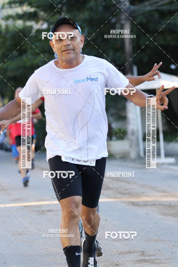 Buy your photos of the event2 Corrida dos Bombeiros - Guaruj - PARCERIA EXCLUSIVA on Fotop