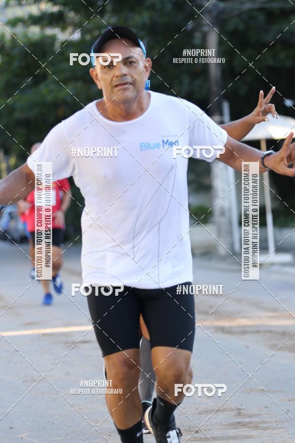 Buy your photos of the event2 Corrida dos Bombeiros - Guaruj - PARCERIA EXCLUSIVA on Fotop