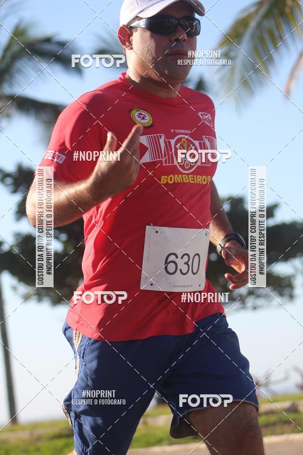 Buy your photos of the event2 Corrida dos Bombeiros - Guaruj - PARCERIA EXCLUSIVA on Fotop