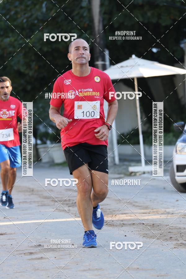 Buy your photos of the event2 Corrida dos Bombeiros - Guaruj - PARCERIA EXCLUSIVA on Fotop
