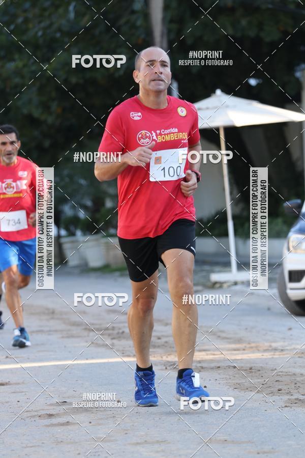 Buy your photos of the event2 Corrida dos Bombeiros - Guaruj - PARCERIA EXCLUSIVA on Fotop