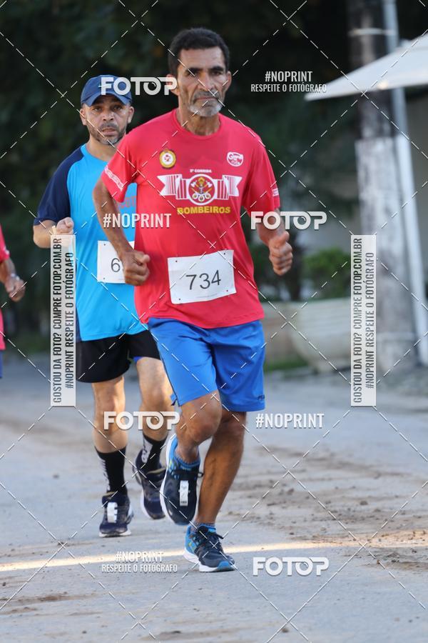 Buy your photos of the event2 Corrida dos Bombeiros - Guaruj - PARCERIA EXCLUSIVA on Fotop