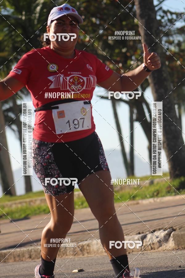Buy your photos of the event2 Corrida dos Bombeiros - Guaruj - PARCERIA EXCLUSIVA on Fotop