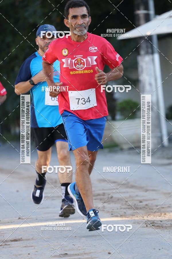 Buy your photos of the event2 Corrida dos Bombeiros - Guaruj - PARCERIA EXCLUSIVA on Fotop
