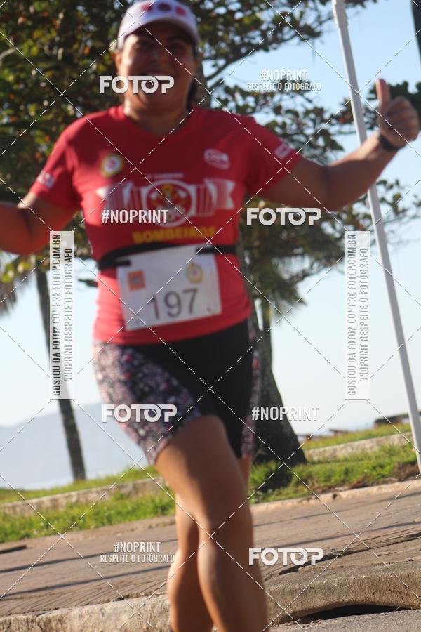 Buy your photos of the event2 Corrida dos Bombeiros - Guaruj - PARCERIA EXCLUSIVA on Fotop