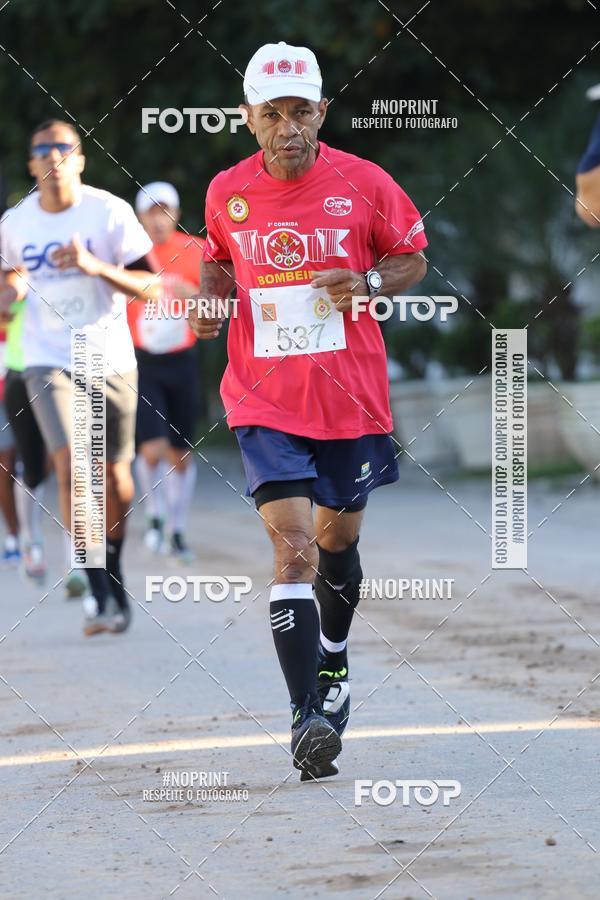 Buy your photos of the event2 Corrida dos Bombeiros - Guaruj - PARCERIA EXCLUSIVA on Fotop