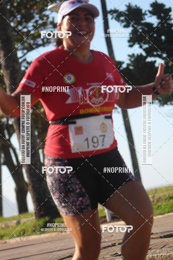 Buy your photos of the event2 Corrida dos Bombeiros - Guaruj - PARCERIA EXCLUSIVA on Fotop