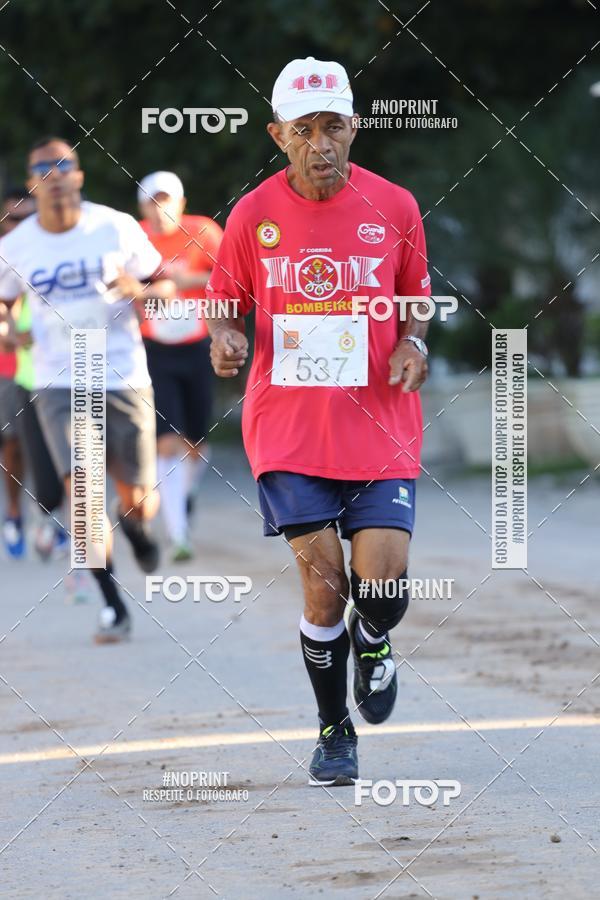 Buy your photos of the event2 Corrida dos Bombeiros - Guaruj - PARCERIA EXCLUSIVA on Fotop