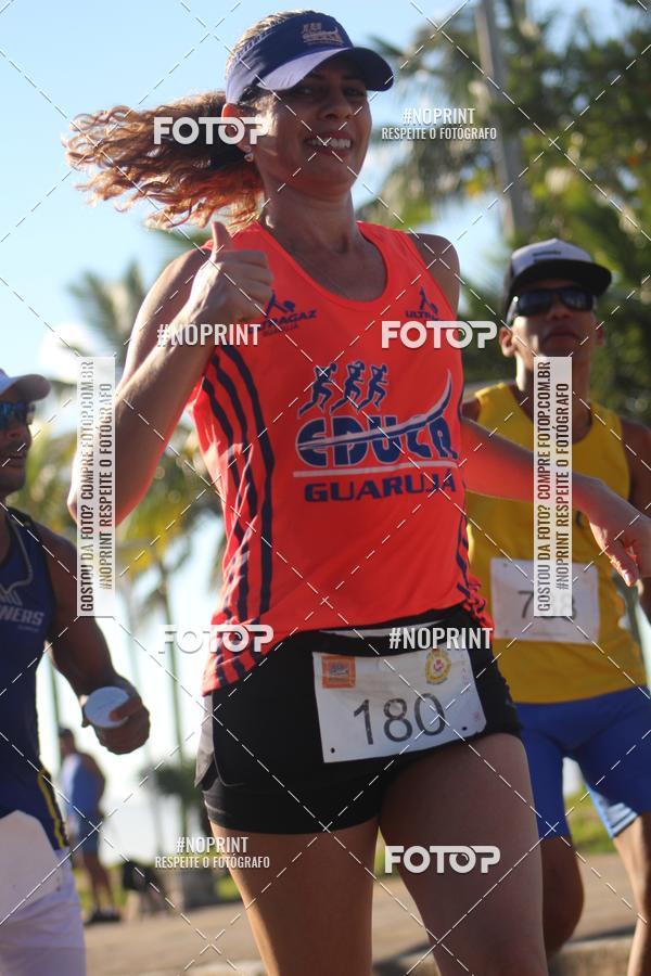 Buy your photos of the event2 Corrida dos Bombeiros - Guaruj - PARCERIA EXCLUSIVA on Fotop
