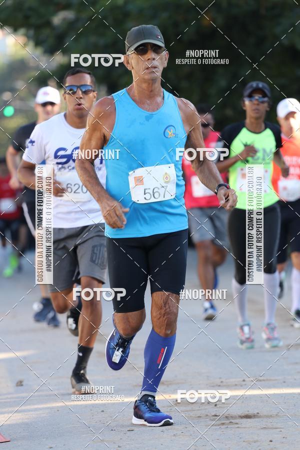 Buy your photos of the event2 Corrida dos Bombeiros - Guaruj - PARCERIA EXCLUSIVA on Fotop