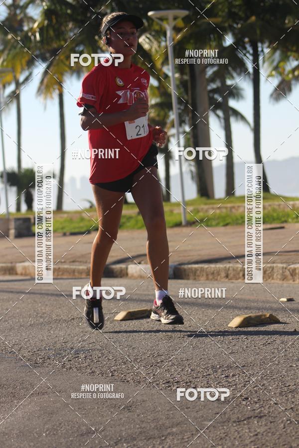 Buy your photos of the event2 Corrida dos Bombeiros - Guaruj - PARCERIA EXCLUSIVA on Fotop