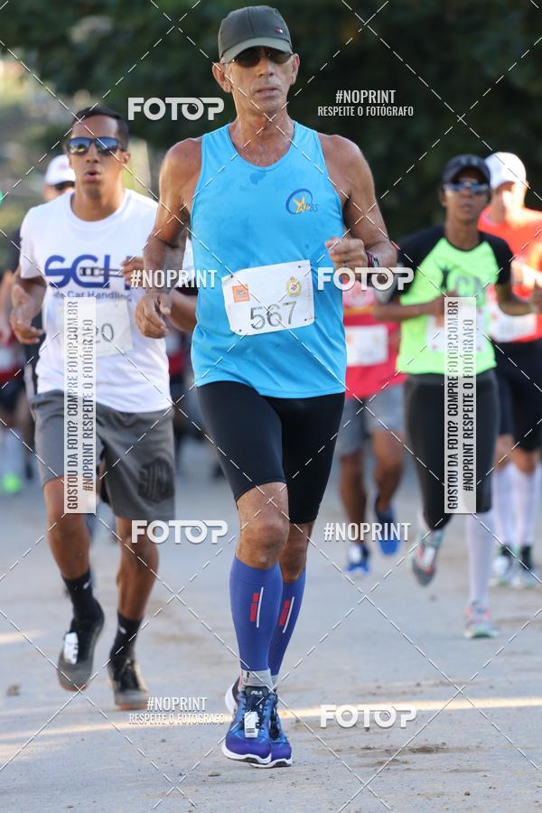 Buy your photos of the event2 Corrida dos Bombeiros - Guaruj - PARCERIA EXCLUSIVA on Fotop