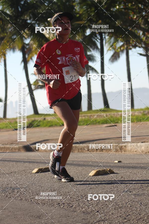 Buy your photos of the event2 Corrida dos Bombeiros - Guaruj - PARCERIA EXCLUSIVA on Fotop