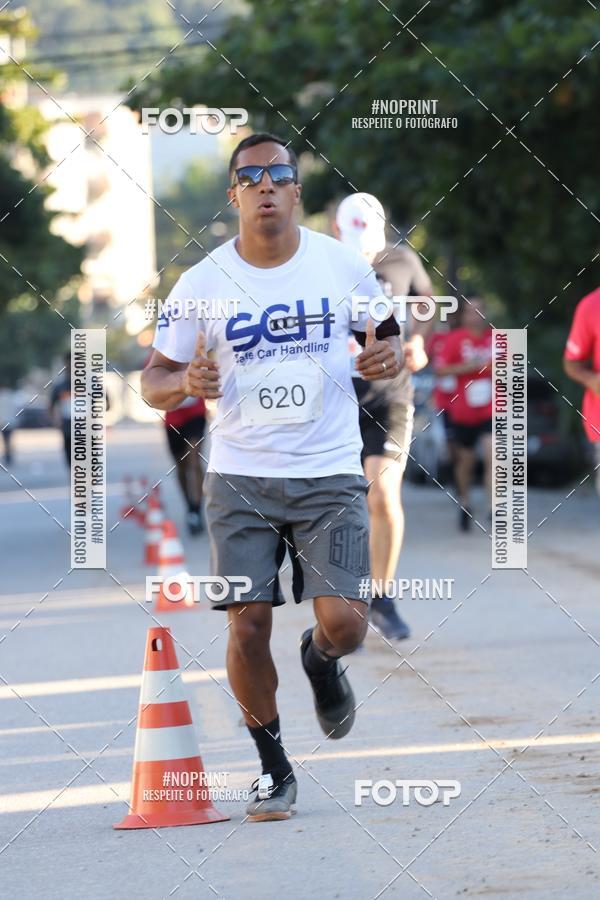Buy your photos of the event2 Corrida dos Bombeiros - Guaruj - PARCERIA EXCLUSIVA on Fotop